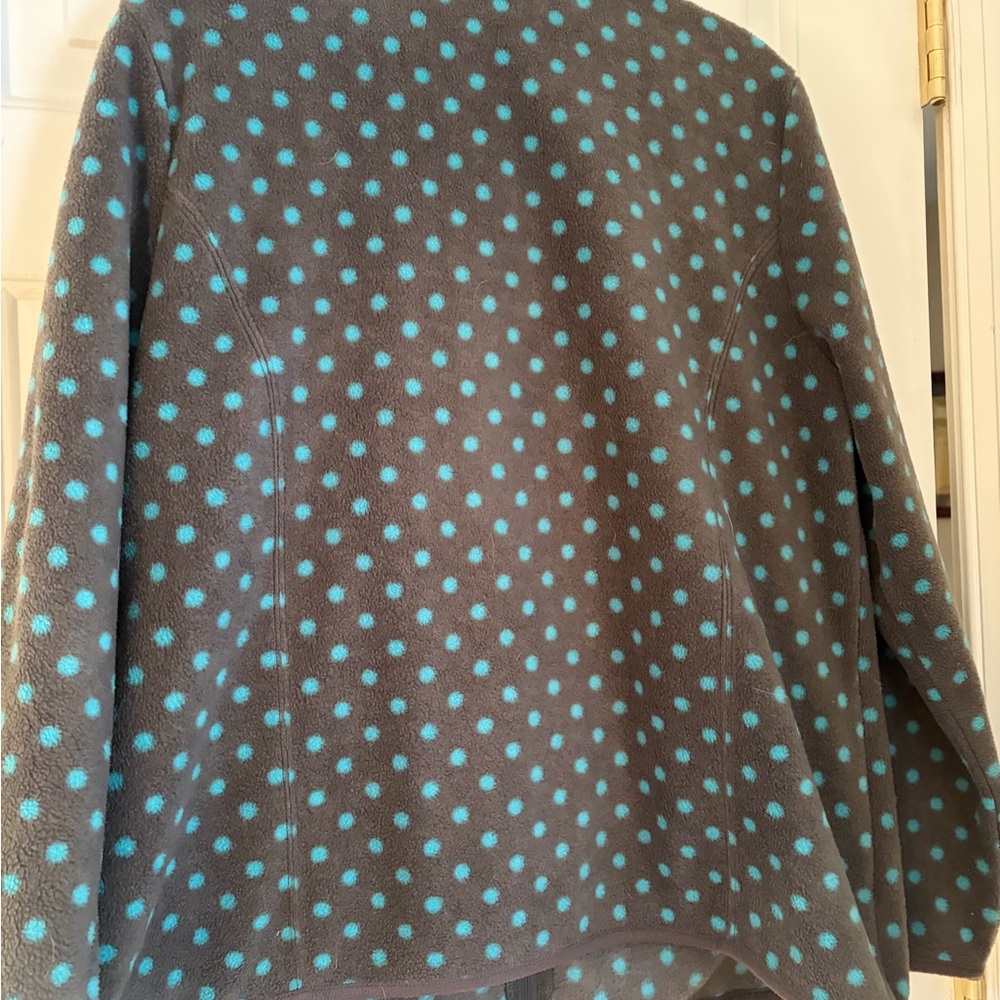 Jacket - Picture 2 of 6